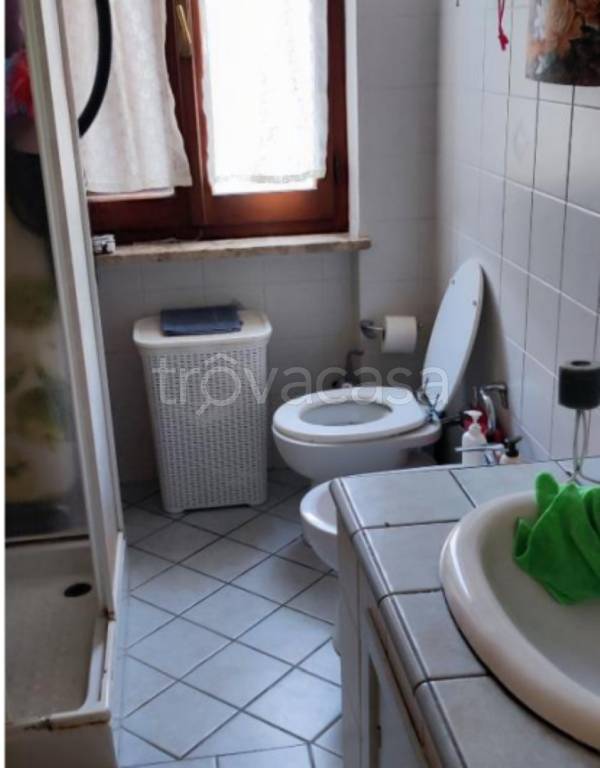 immagine annuncio 5 di 11