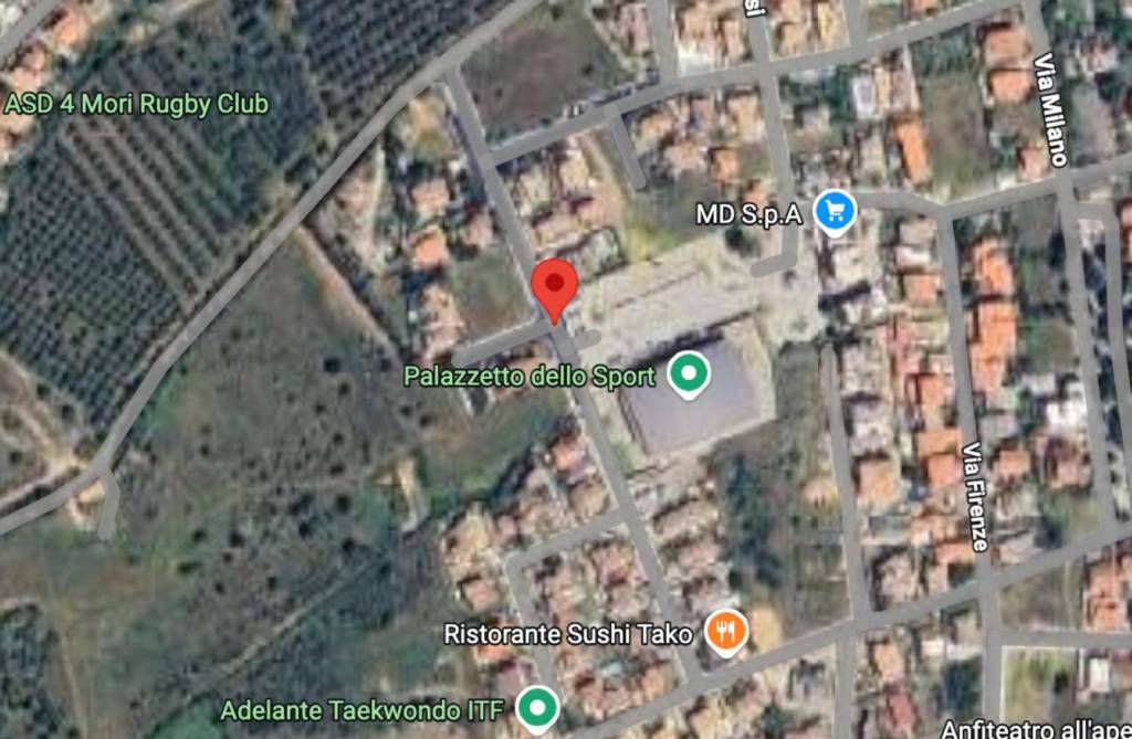 immagine annuncio 8 di 10