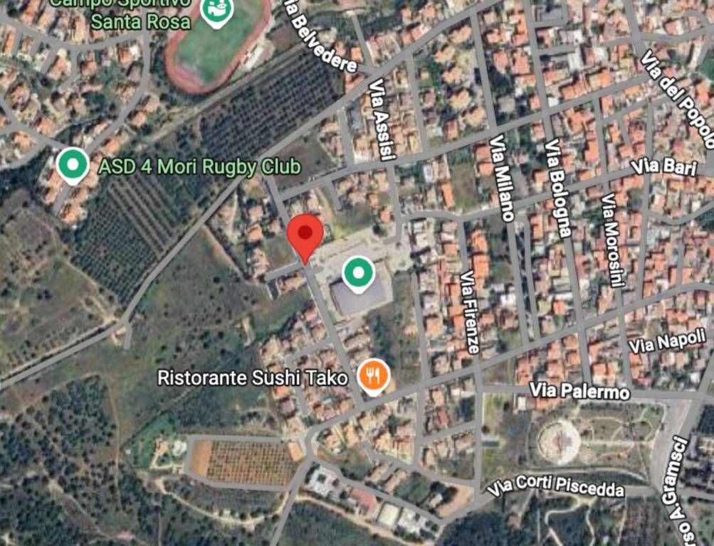 immagine annuncio 9 di 10