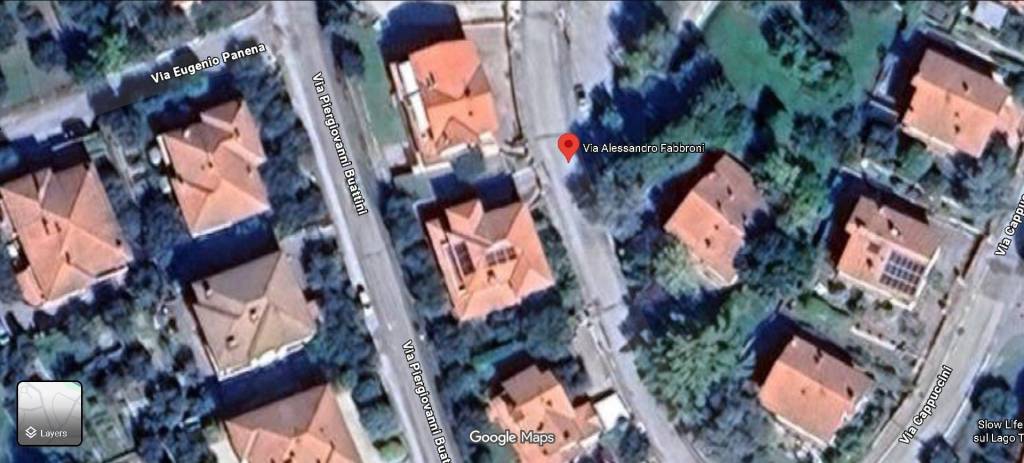 immagine annuncio 7 di 11