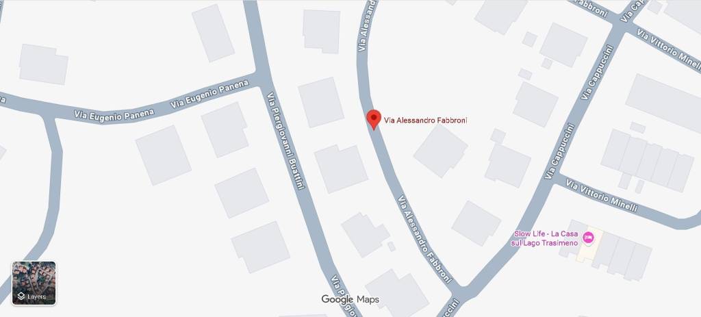 immagine annuncio 8 di 11