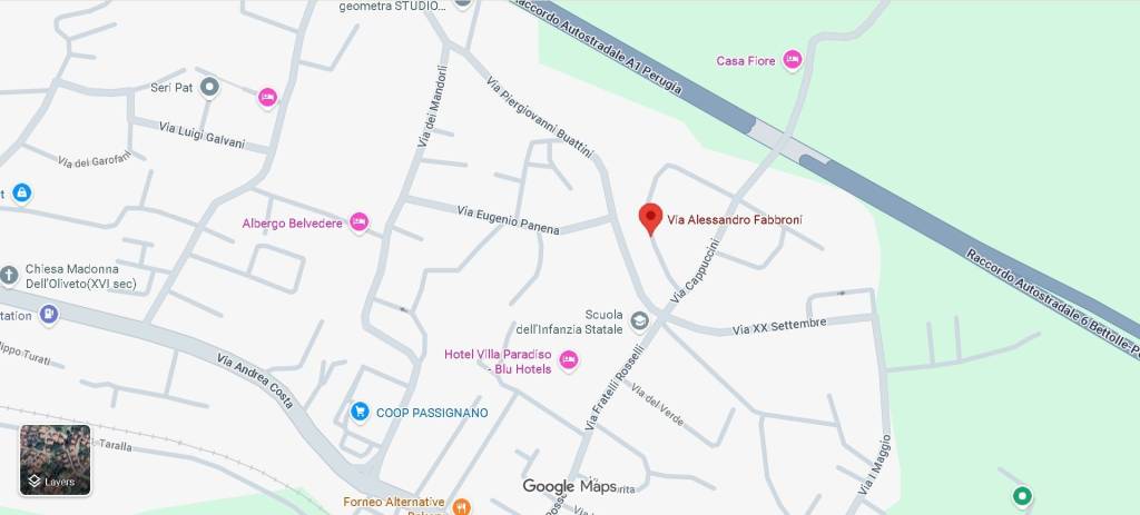 immagine annuncio 9 di 11