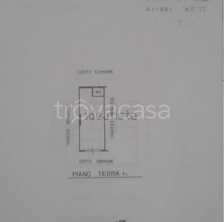 immagine annuncio 7 di 9