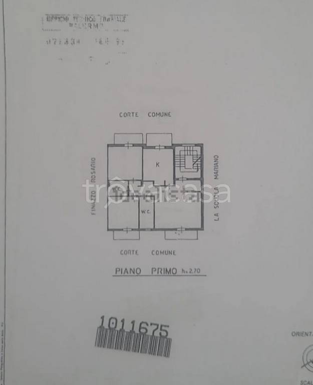 immagine annuncio 8 di 9