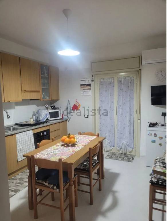 immagine annuncio 3 di 9