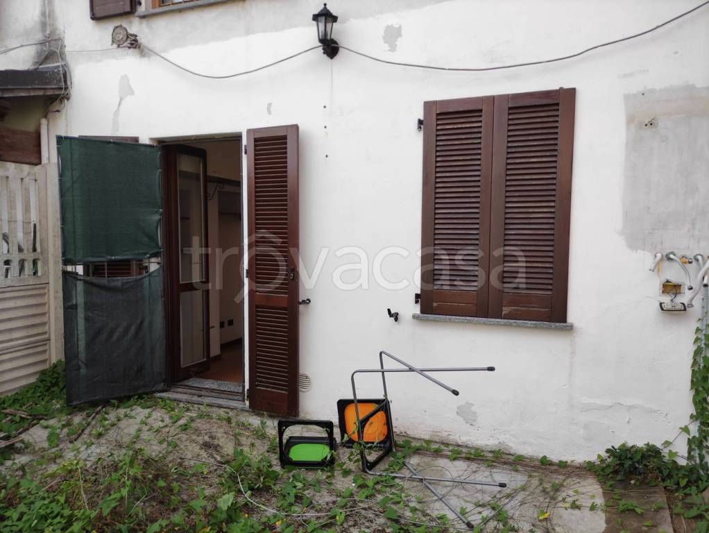 immagine annuncio 2 di 4