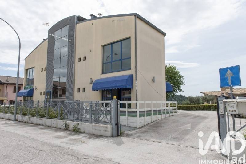 immagine annuncio 7 di 11