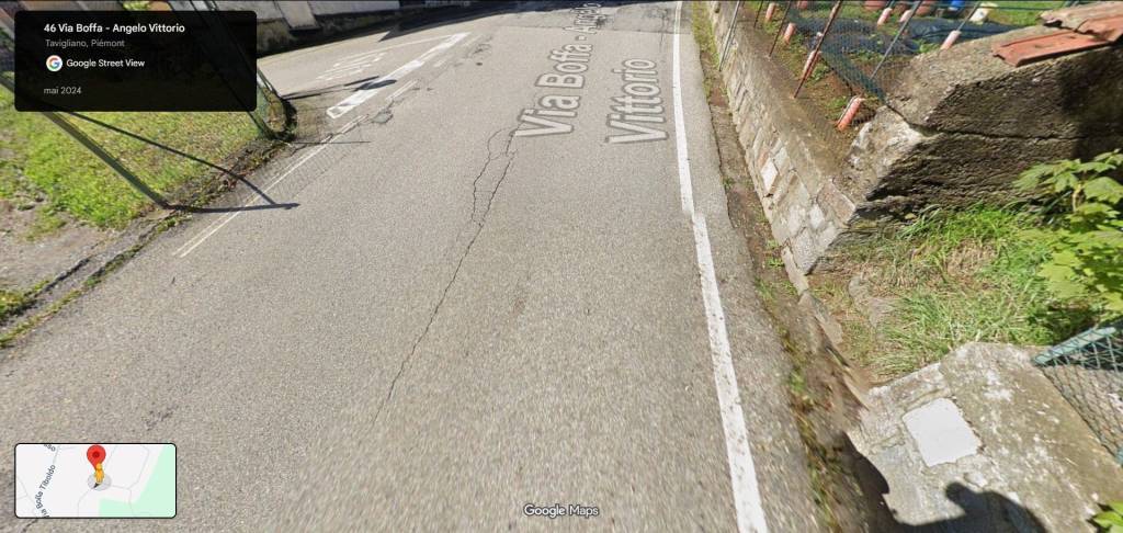 immagine annuncio 1 di 8