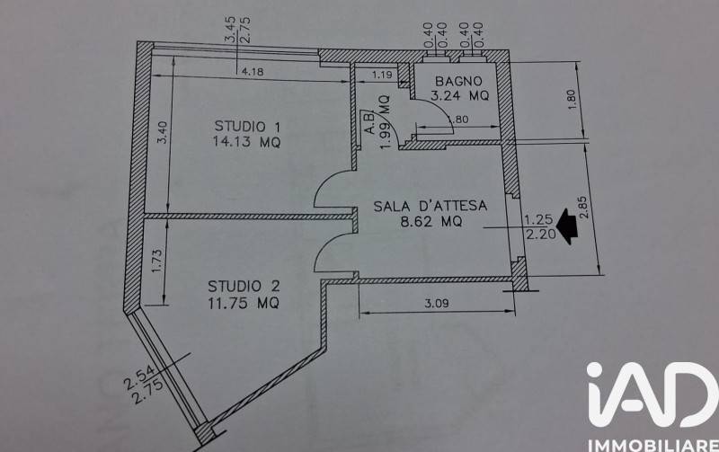 immagine annuncio 10 di 11