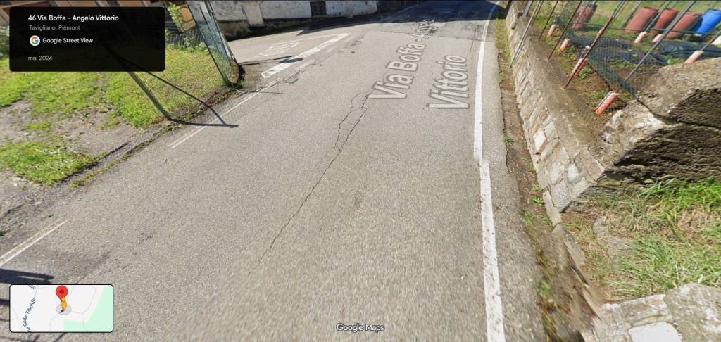 immagine annuncio 2 di 8