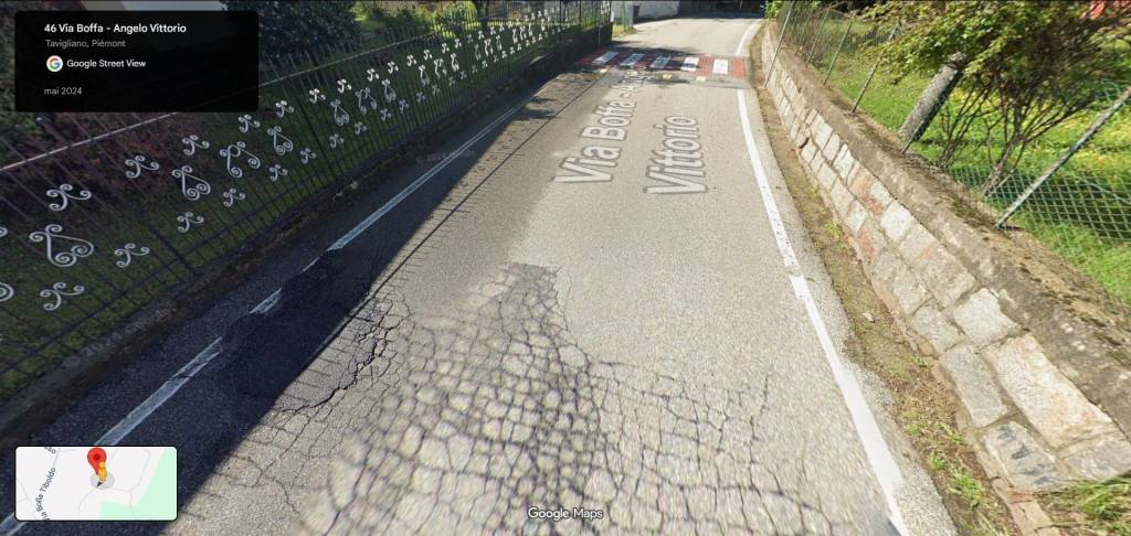 immagine annuncio 3 di 8