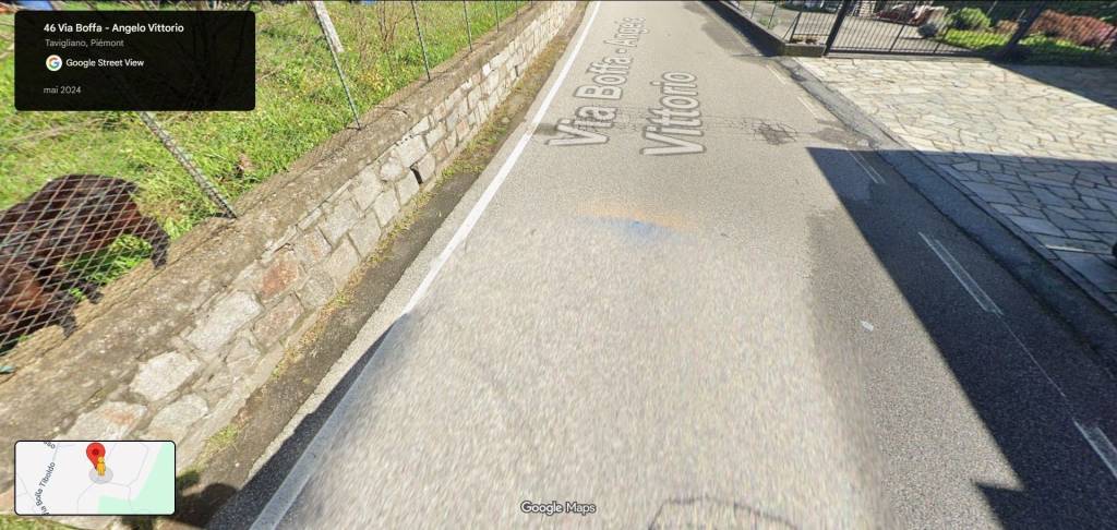 immagine annuncio 4 di 8