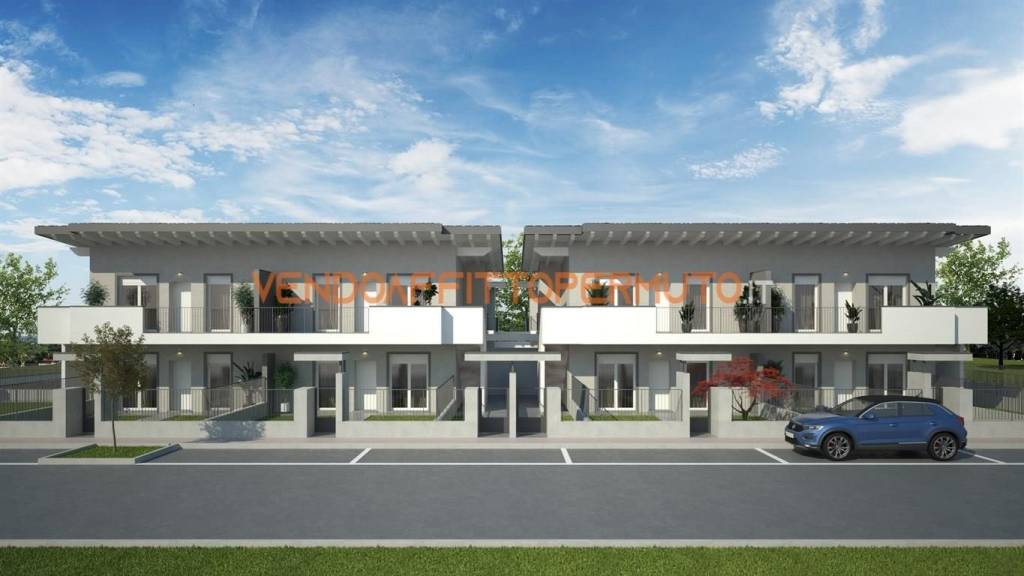 immagine annuncio 1 di 8