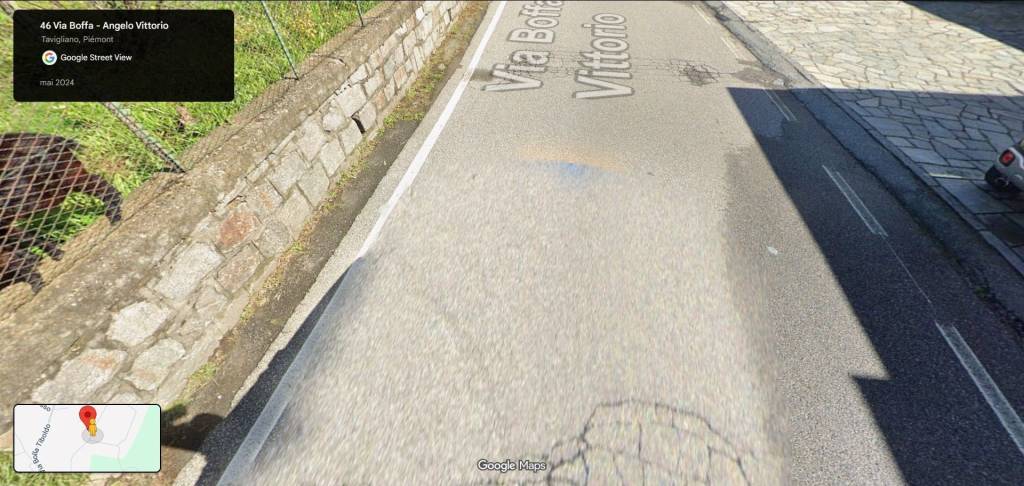 immagine annuncio 5 di 8