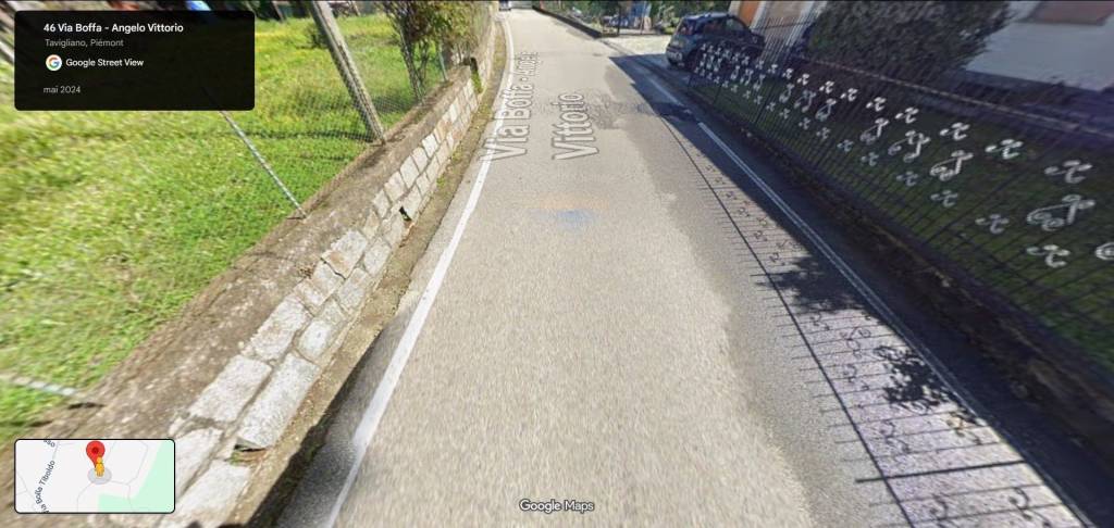 immagine annuncio 6 di 8