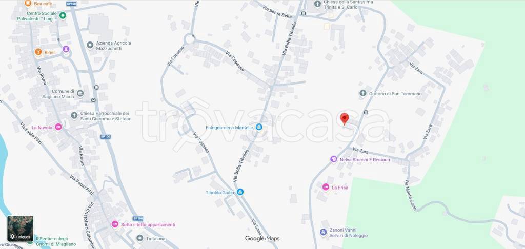 immagine annuncio 7 di 8