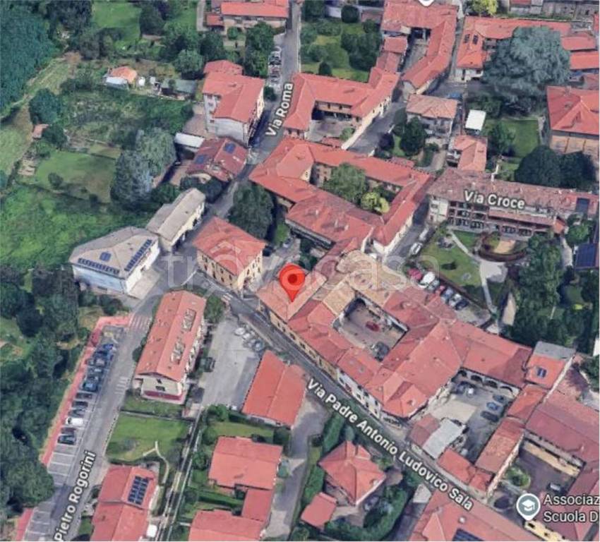 immagine annuncio 9 di 15