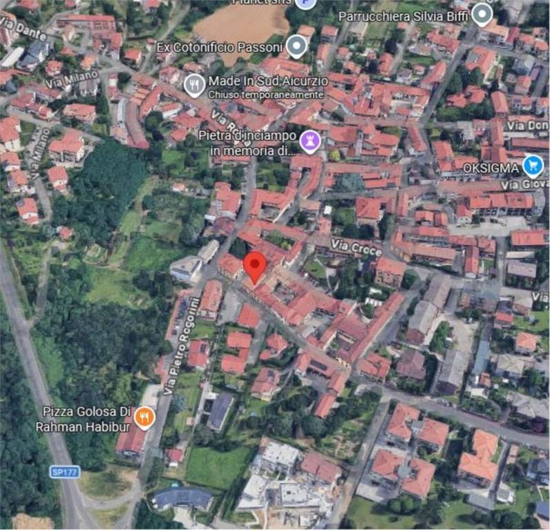 immagine annuncio 10 di 15