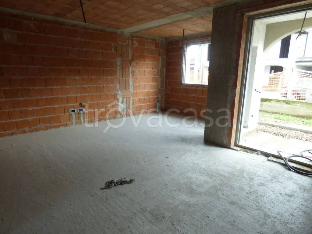 immagine annuncio 9 di 12