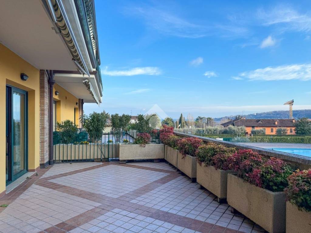 immagine annuncio 9 di 15