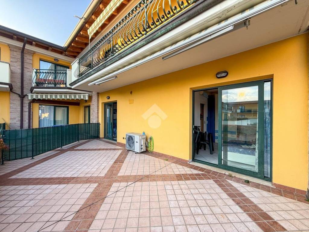 immagine annuncio 10 di 15