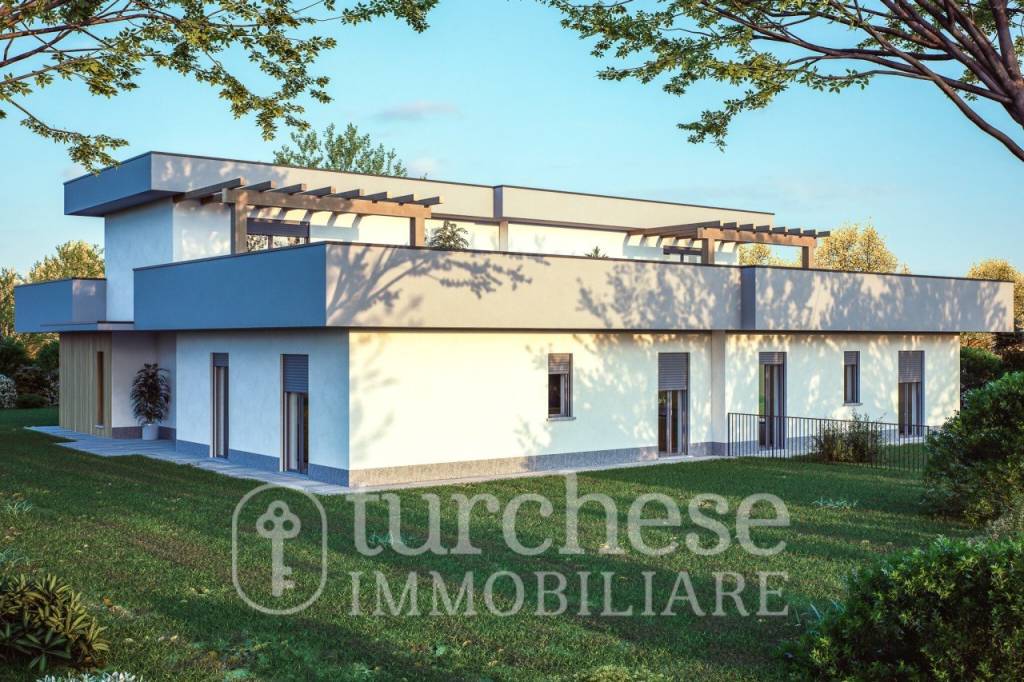 immagine annuncio 1 di 13