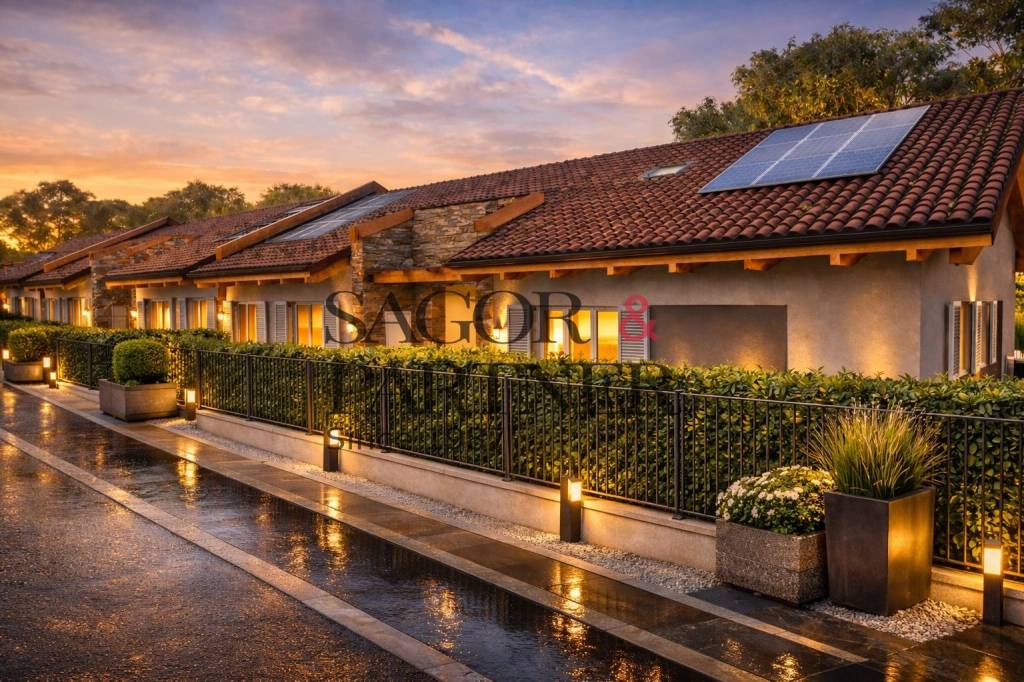 immagine annuncio 1 di 6