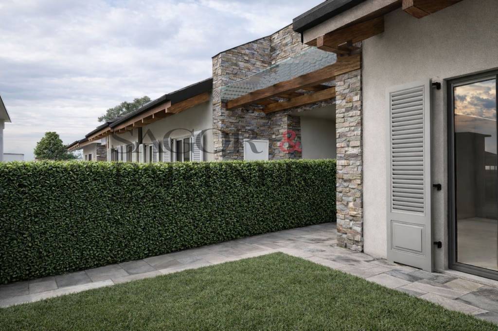 immagine annuncio 3 di 6