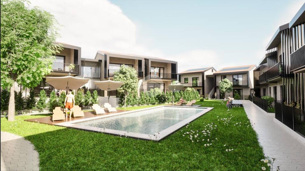 immagine annuncio 7 di 14