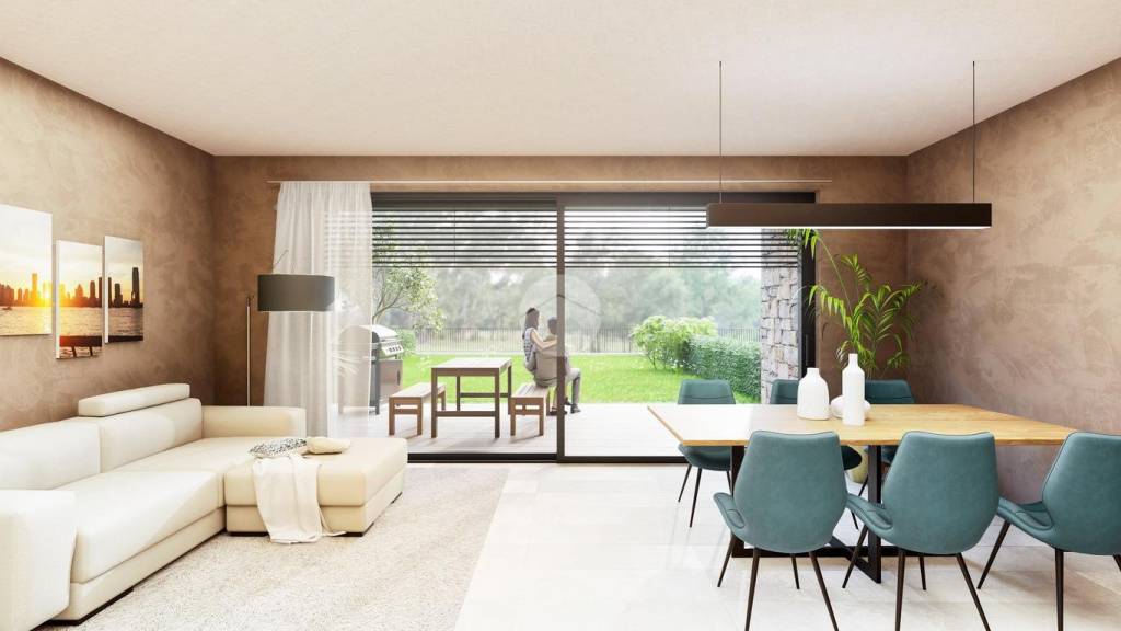 immagine annuncio 10 di 14