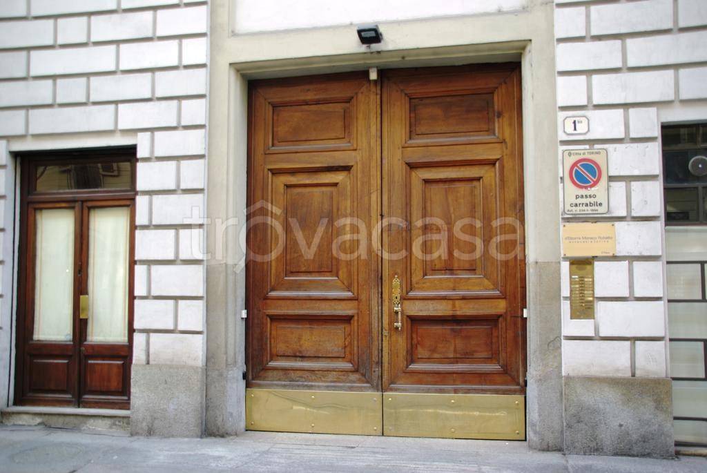 immagine annuncio 1 di 14