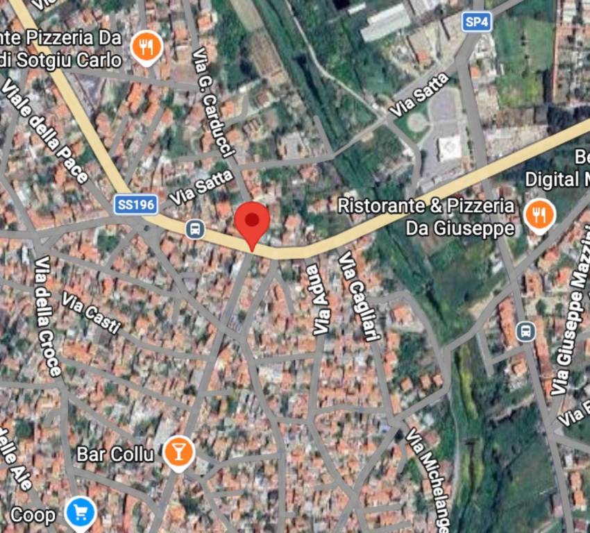 immagine annuncio 9 di 10