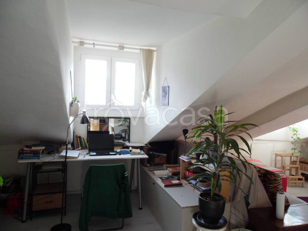 immagine annuncio 4 di 14