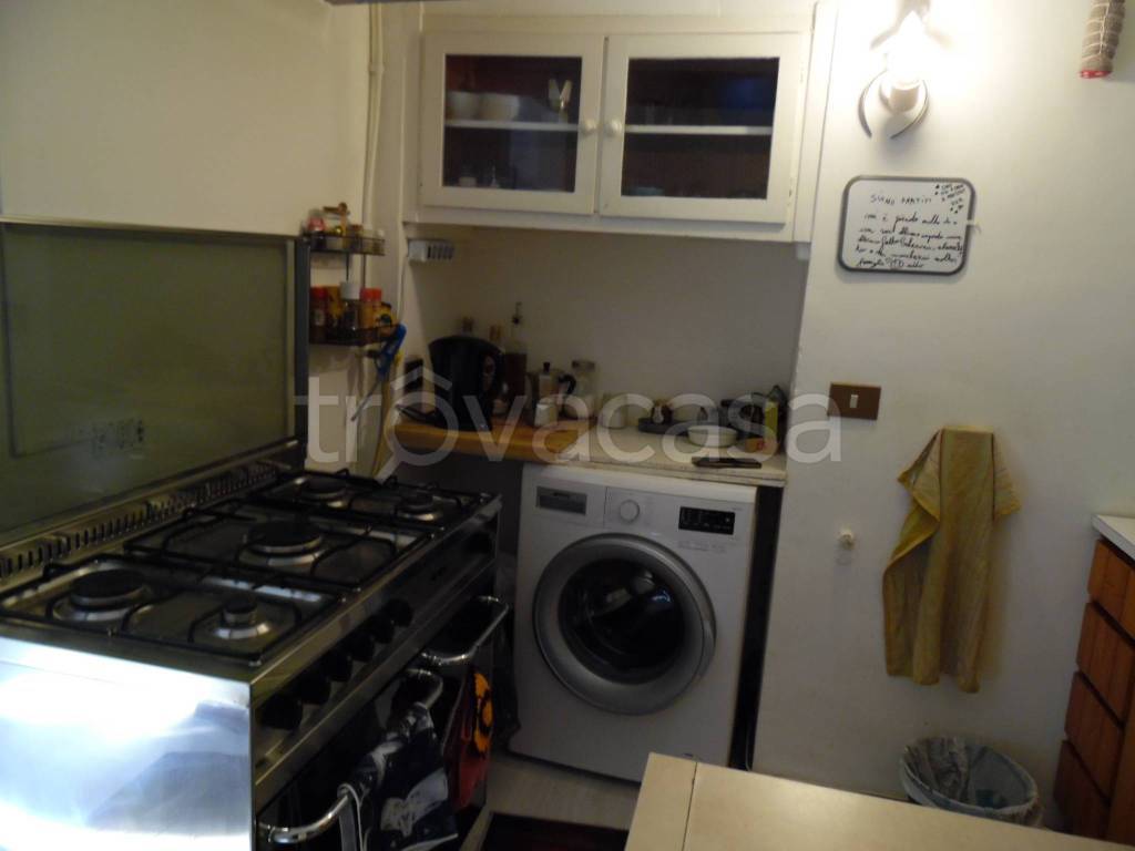 immagine annuncio 12 di 14