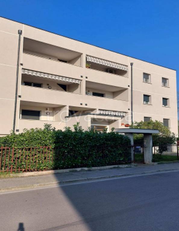 immagine annuncio 6 di 9