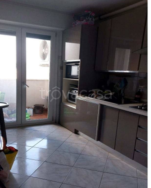 immagine annuncio 7 di 9