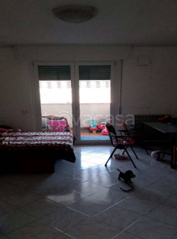 immagine annuncio 8 di 9