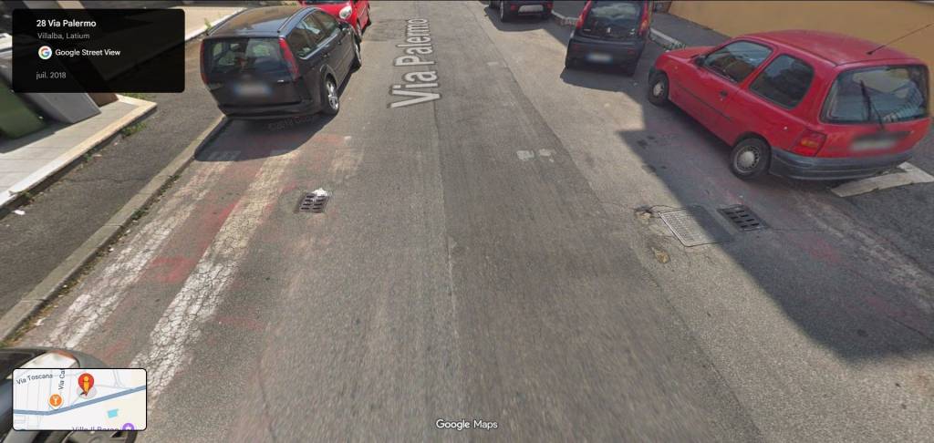 immagine annuncio 1 di 8