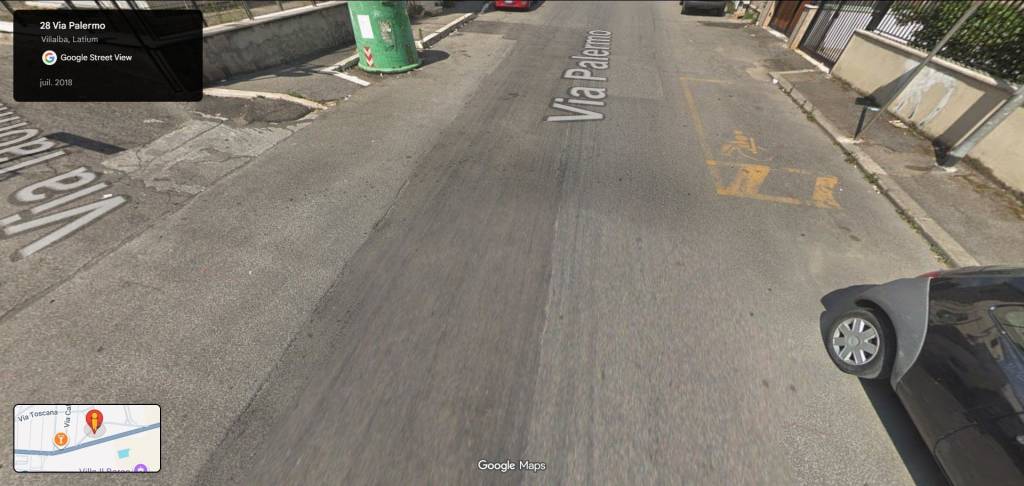 immagine annuncio 2 di 8