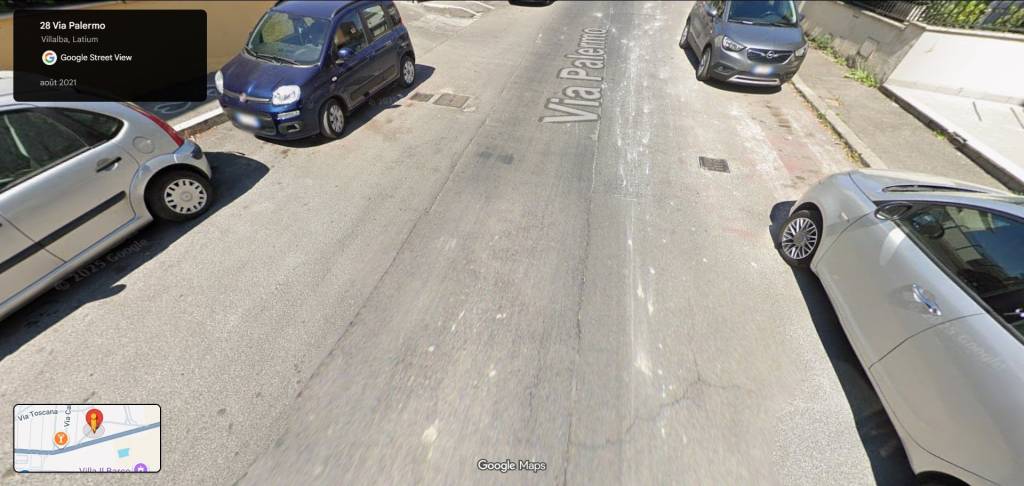 immagine annuncio 3 di 8