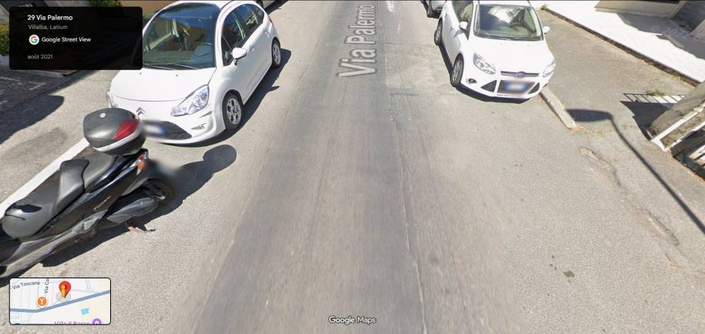 immagine annuncio 4 di 8