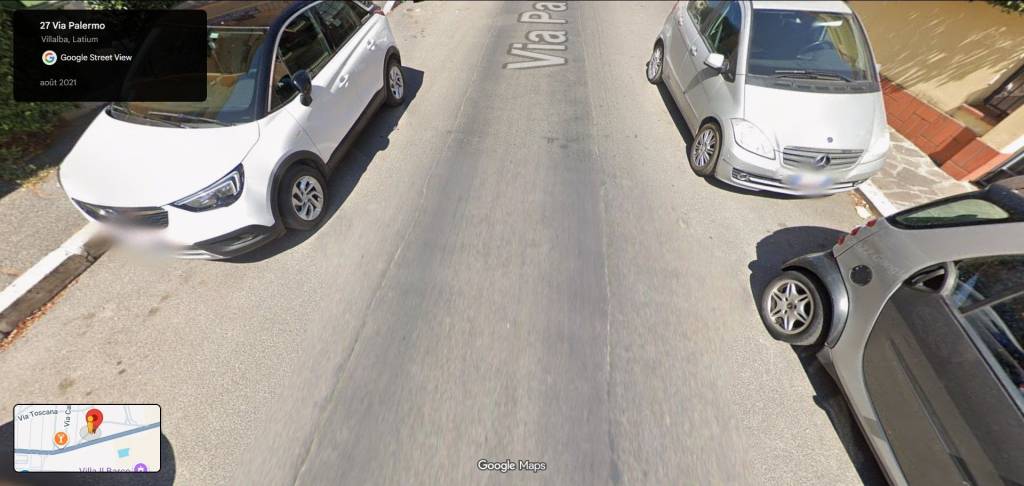 immagine annuncio 5 di 8