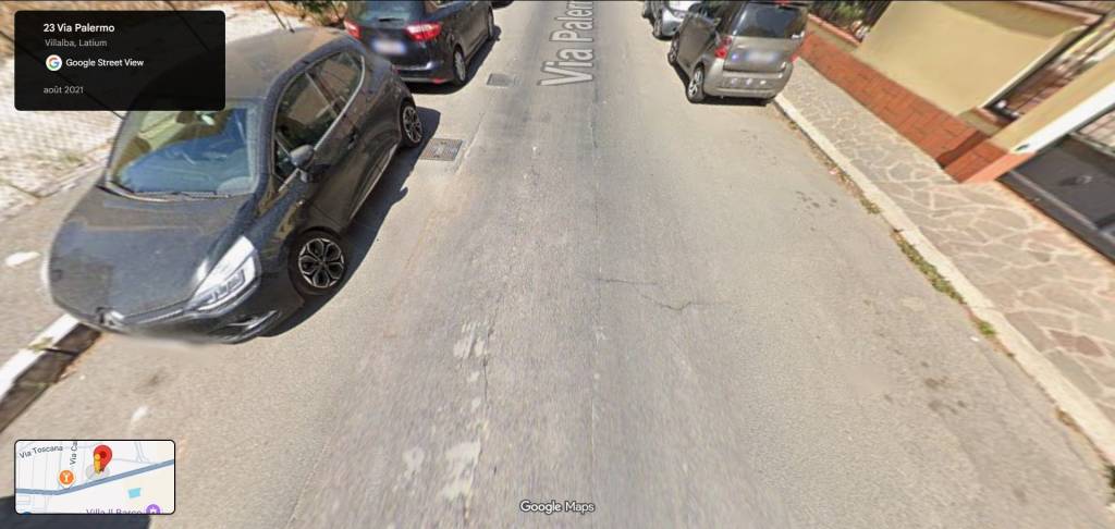 immagine annuncio 6 di 8