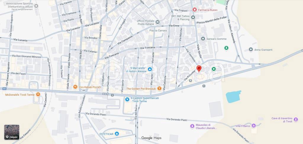 immagine annuncio 7 di 8