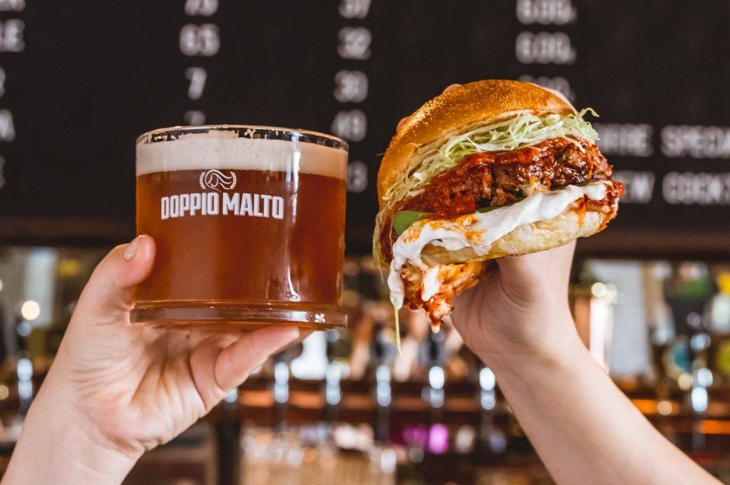 immagine annuncio 2 di 9