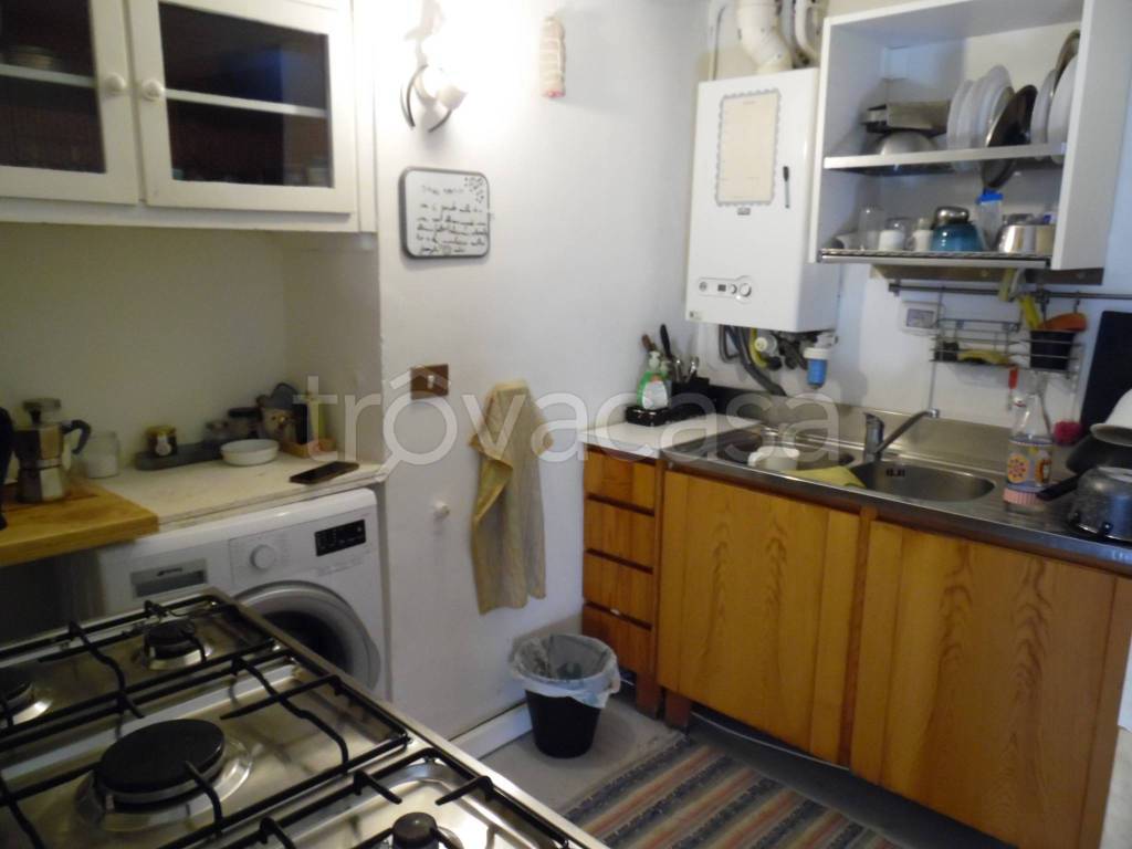 immagine annuncio 13 di 14