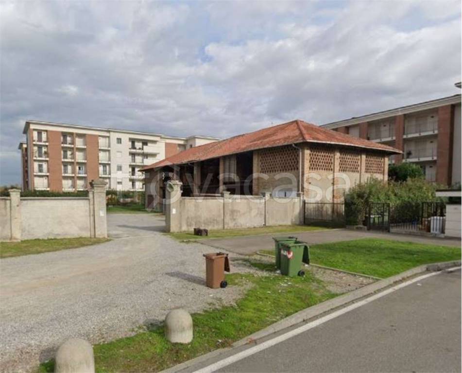 immagine annuncio 5 di 15