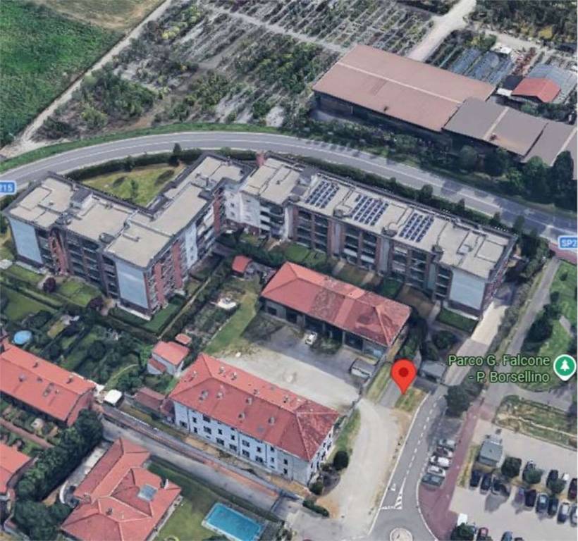 immagine annuncio 10 di 15