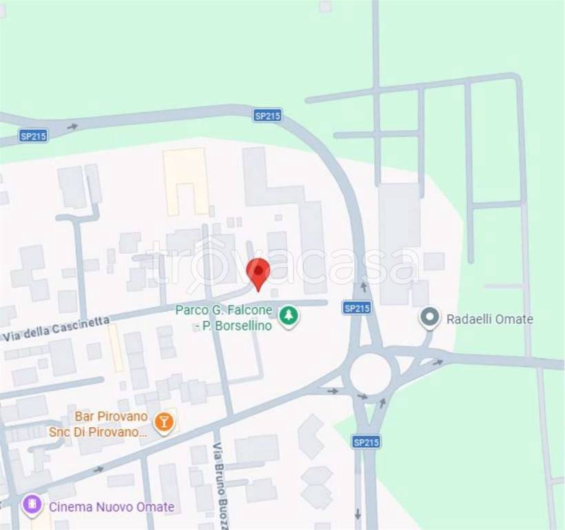 immagine annuncio 12 di 15