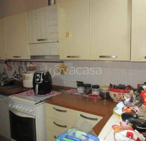 immagine annuncio 3 di 8